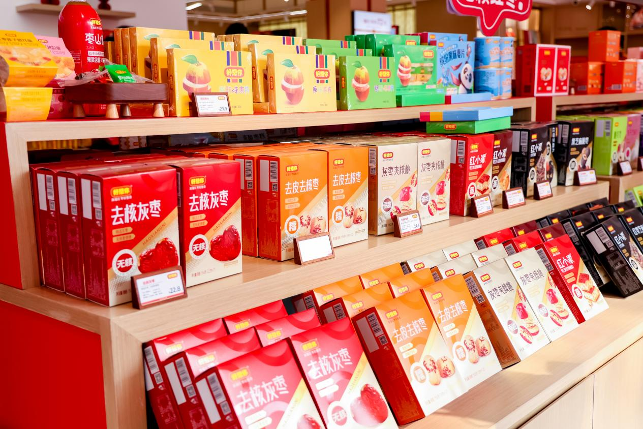 圖片4.png 圖片4.png