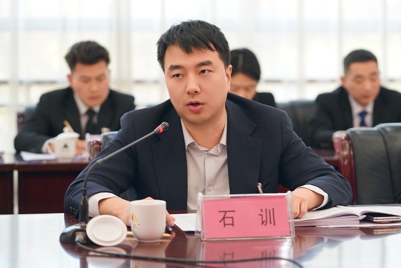 微信圖片_2026-02-09_145741_866.jpg 微信圖片_2026-02-09_145741_866.jpg