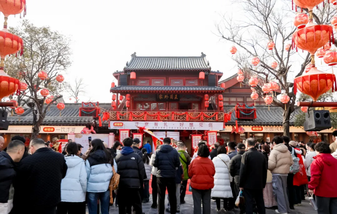 2a211a38-81a6-4c8d-8365-d025f901d7eb.png 2a211a38-81a6-4c8d-8365-d025f901d7eb.png