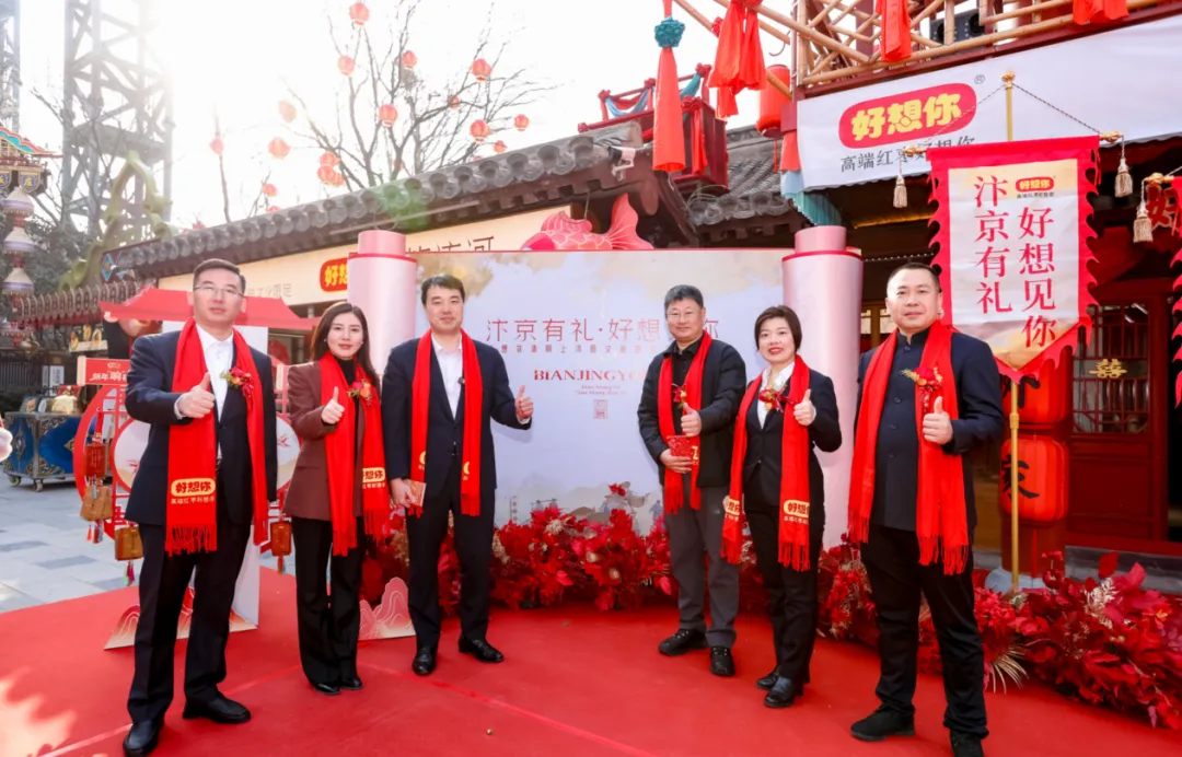 e9dc781d-fb76-418a-9db3-eda2558dd11e.png e9dc781d-fb76-418a-9db3-eda2558dd11e.png