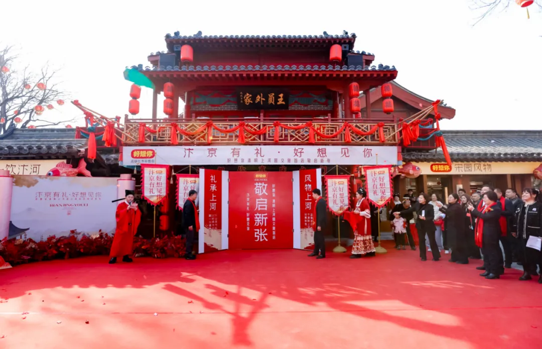 33a41b9d-2aa3-4fe5-937f-d214ffc6470f.png 33a41b9d-2aa3-4fe5-937f-d214ffc6470f.png