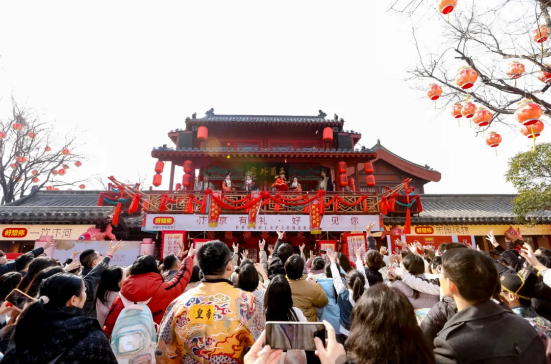 604b0652-9175-4d17-b94b-627ba02390b5.png 604b0652-9175-4d17-b94b-627ba02390b5.png