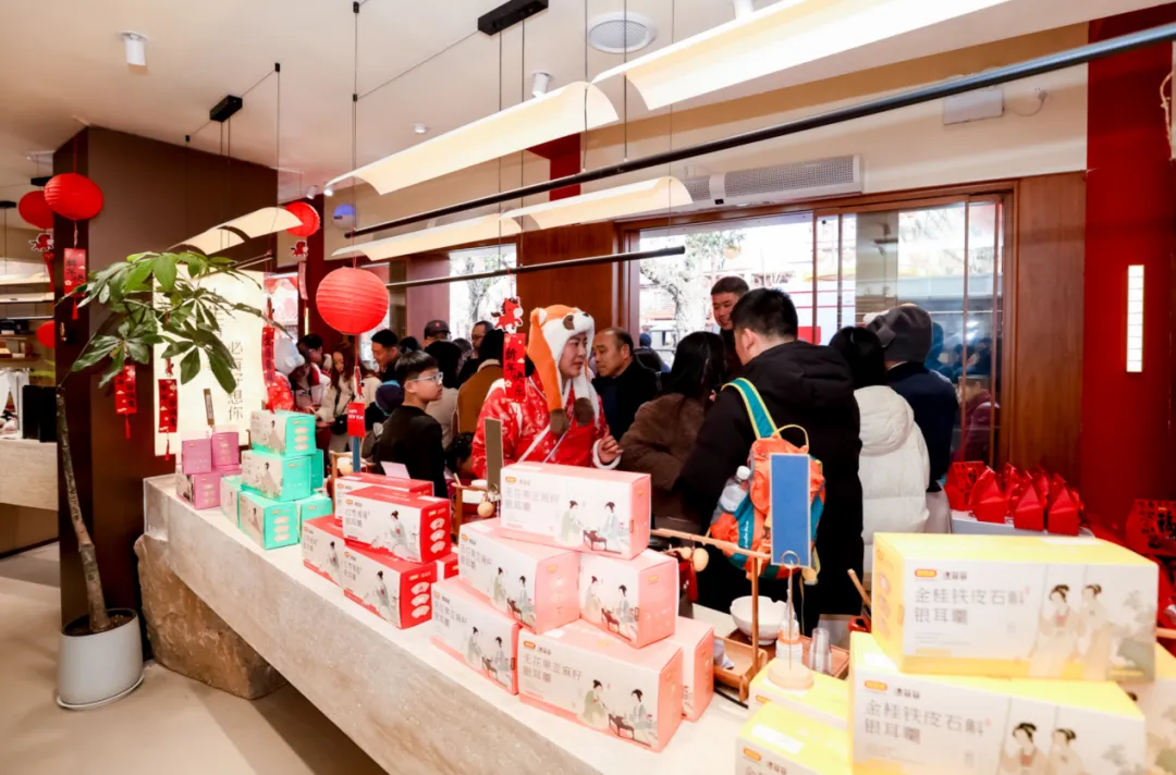 458ff556-6871-4f53-817c-a18fccf364c9.png 458ff556-6871-4f53-817c-a18fccf364c9.png