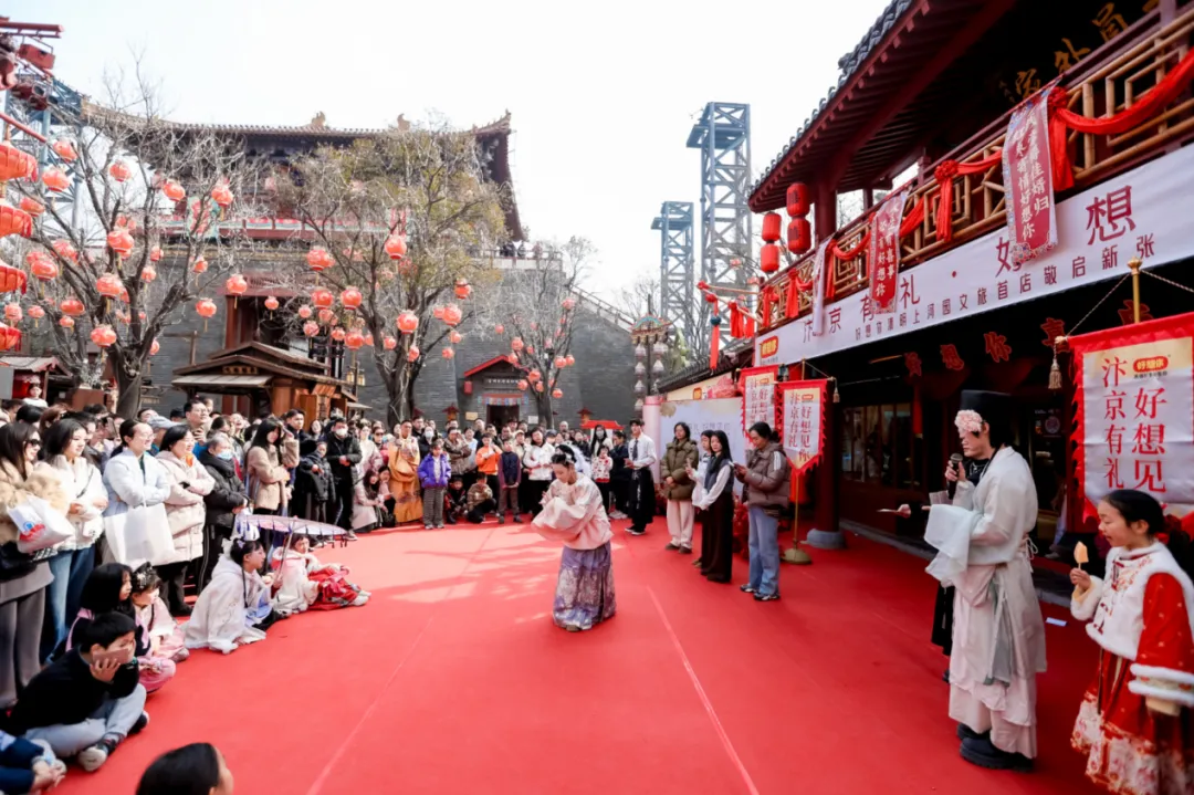 a2cf0d34-e839-41c1-99a8-a5d2f10d10a6.png a2cf0d34-e839-41c1-99a8-a5d2f10d10a6.png