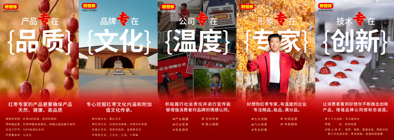 圖片8.png 圖片8.png