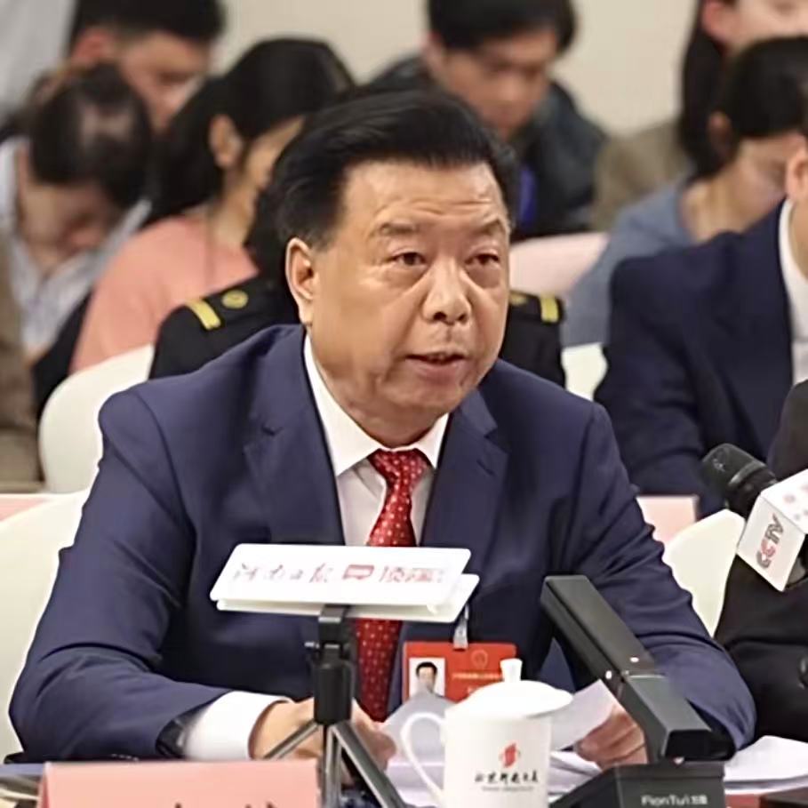 微信圖片_2026-03-12_140214_463.jpg 微信圖片_2026-03-12_140214_463.jpg