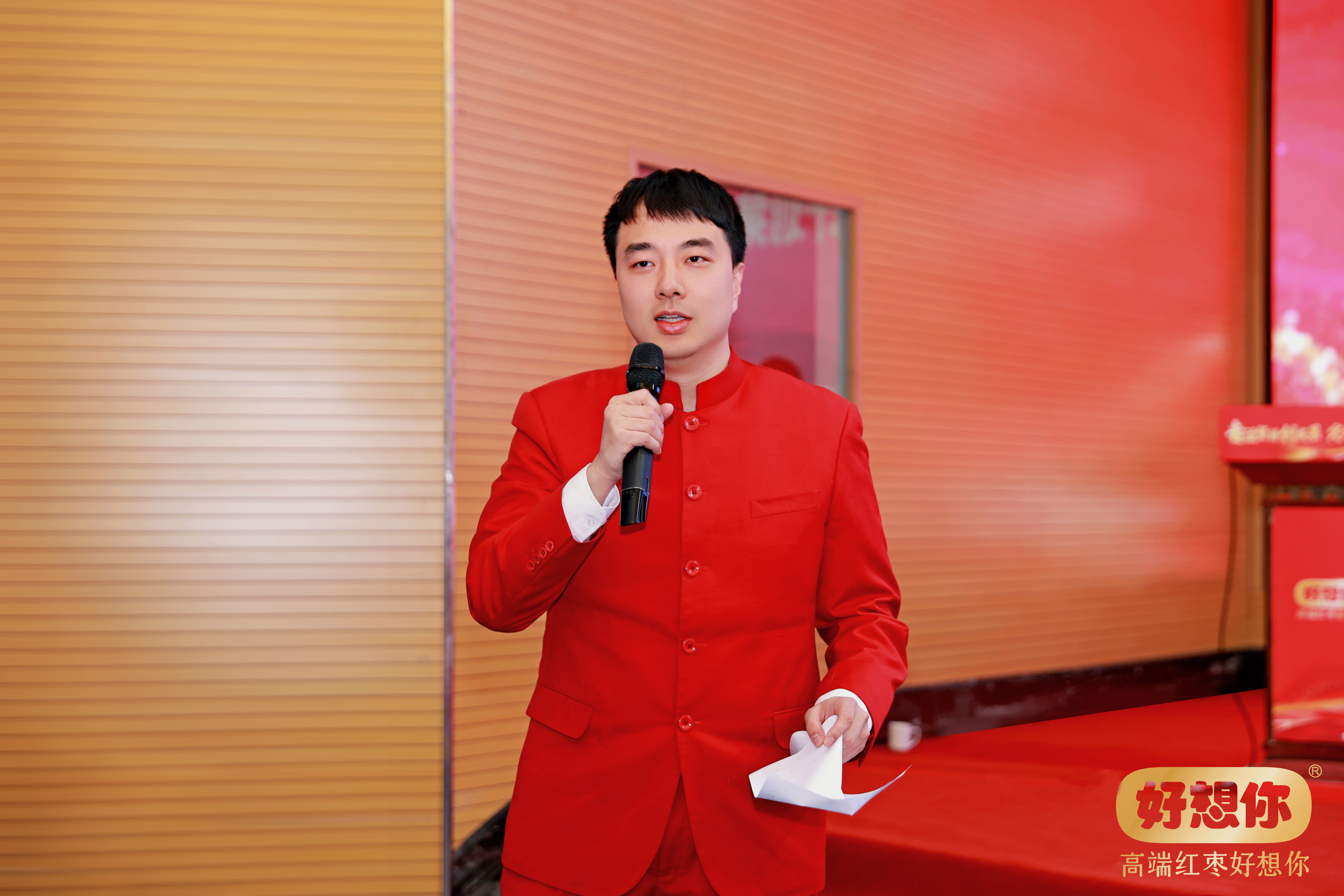 FY2A8569 2.jpg FY2A8569 2.jpg