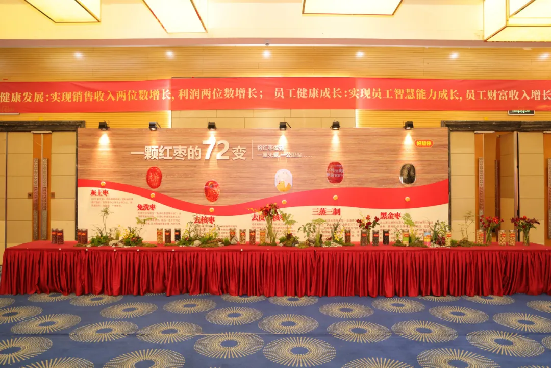 0693eb7713737e8a32d9e819f12a5cc5.png 0693eb7713737e8a32d9e819f12a5cc5.png