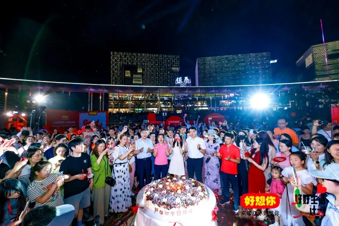 cc25098d93a98281cf16c4aa3ffad09b.png cc25098d93a98281cf16c4aa3ffad09b.png