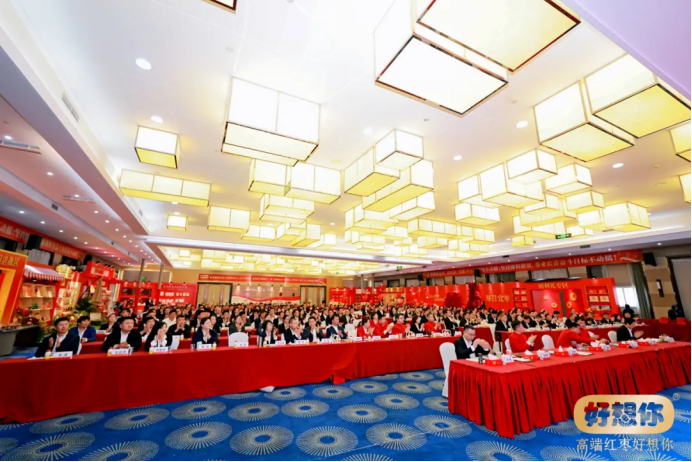 503bfeb4724c806973546d4a90506508.png 503bfeb4724c806973546d4a90506508.png