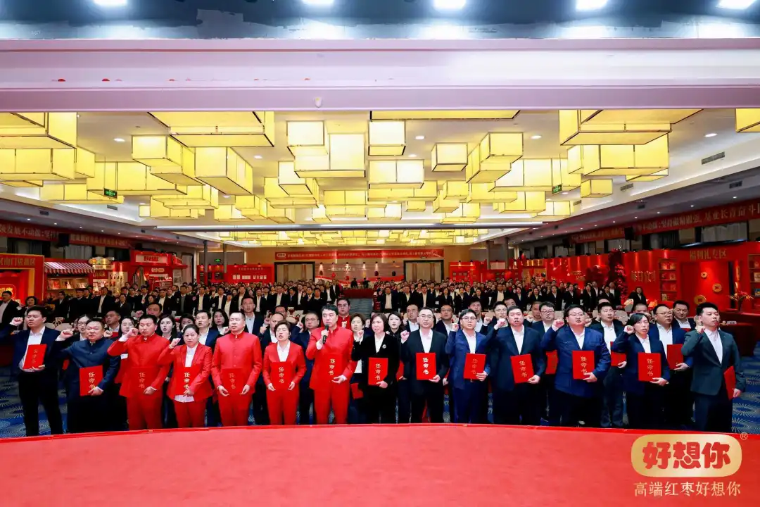 05af1717d9d881cb1ef9440ad3d4b6d7.png 05af1717d9d881cb1ef9440ad3d4b6d7.png