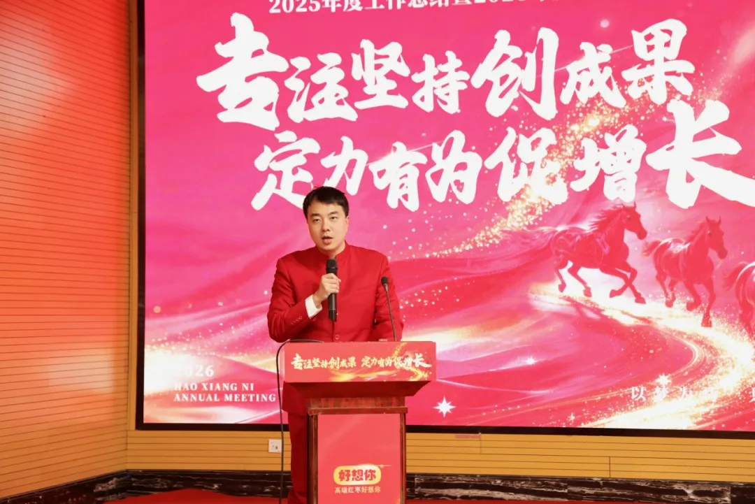 cd32f187e218bdab491c6ace95e8f065.png cd32f187e218bdab491c6ace95e8f065.png