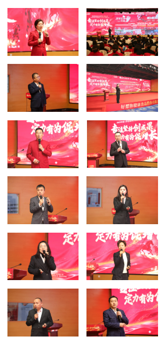 0adc3fa017db0ed1c3f2627f7266d68c.png 0adc3fa017db0ed1c3f2627f7266d68c.png