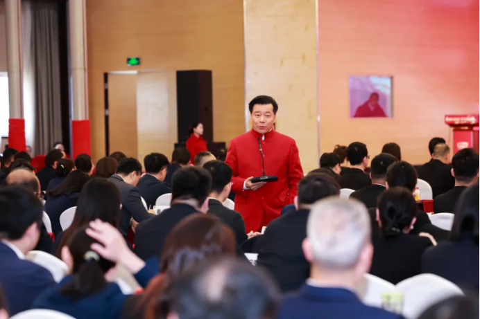 98613aede22199eaea8e3f3814927ea0.png 98613aede22199eaea8e3f3814927ea0.png