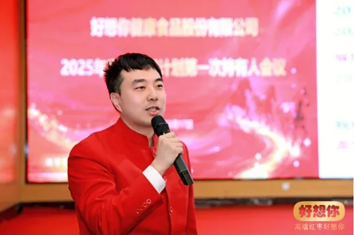 d5fa66385befd02aace424773a7042c9.png d5fa66385befd02aace424773a7042c9.png