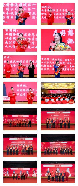 25e76d607800212b2eb426a12d163cd6.png 25e76d607800212b2eb426a12d163cd6.png