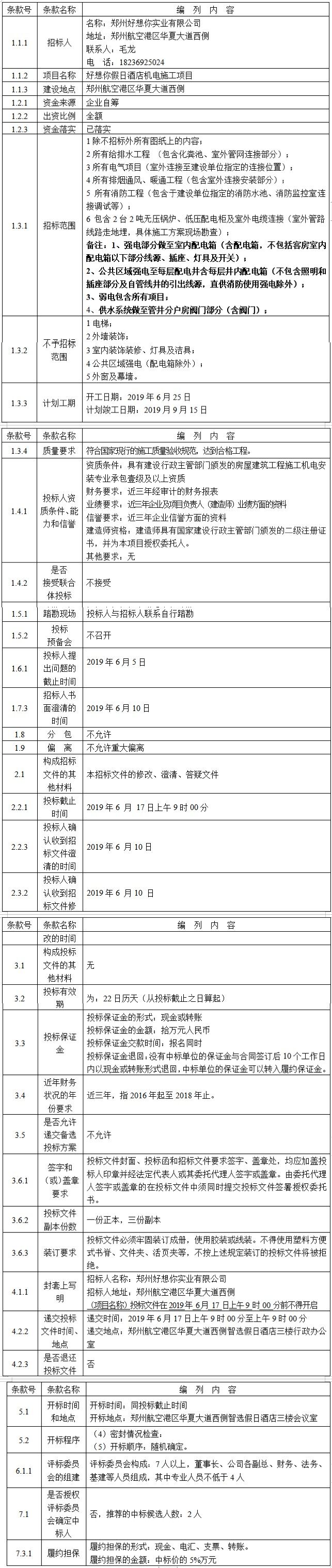 1558960619793255.jpg QQ圖片20190527202730.jpg