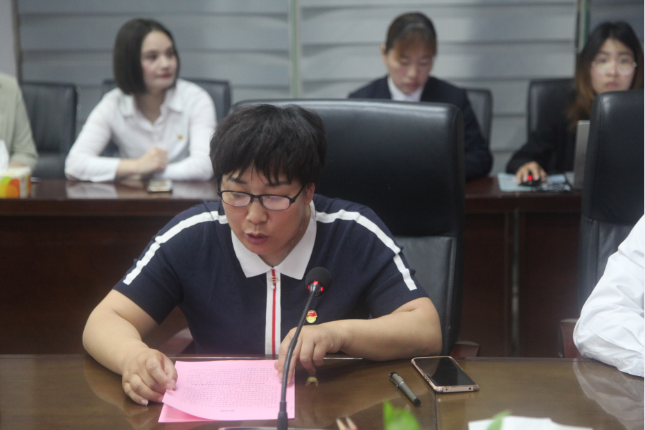 1621220936821013.jpg 2M以下-1.jpg