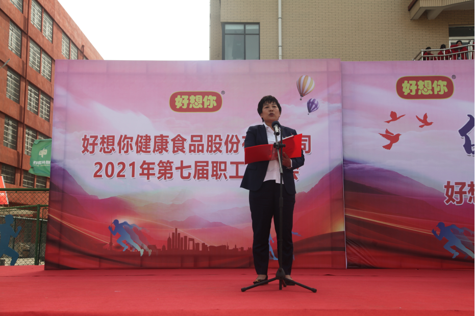 1621223853804892.jpg 5.jpg