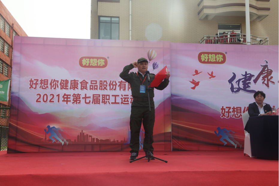 1621223929181406.jpg 8.jpg