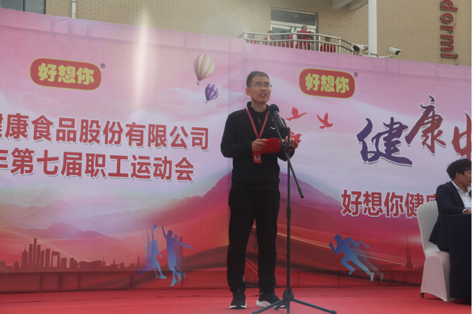 1621223935843174.jpg 9.jpg