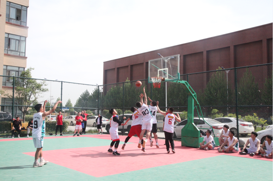 1621230999727714.jpg 1.jpg