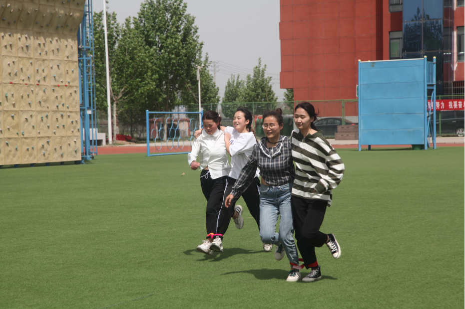 1621231103494978.jpg 4.jpg