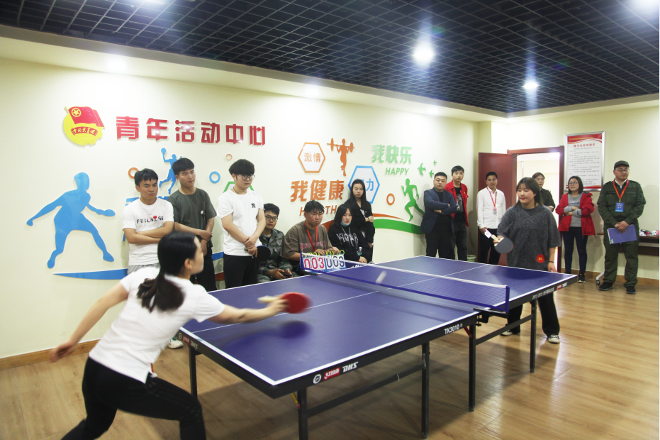 1621231124604589.jpg 5.jpg