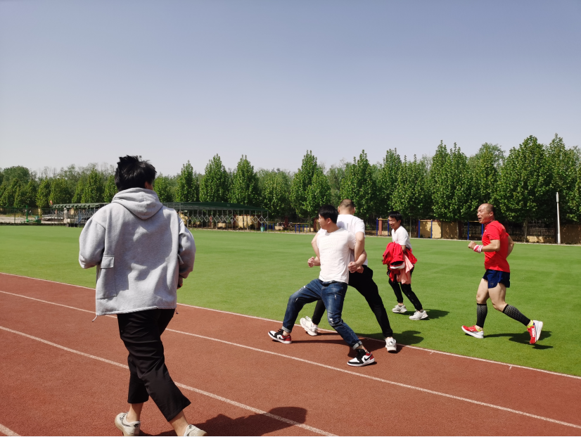 1621231159959074.jpg 8.jpg