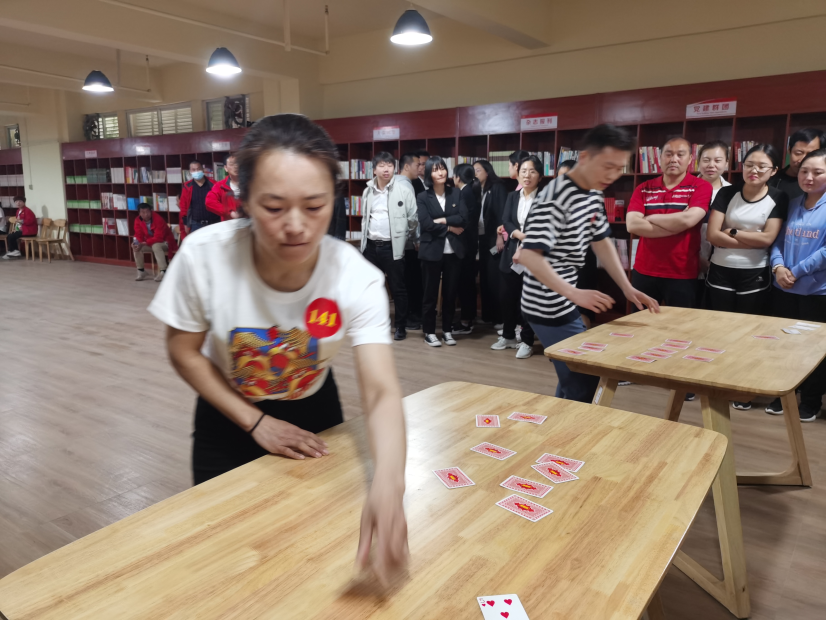 1621231165770202.jpg 9.jpg