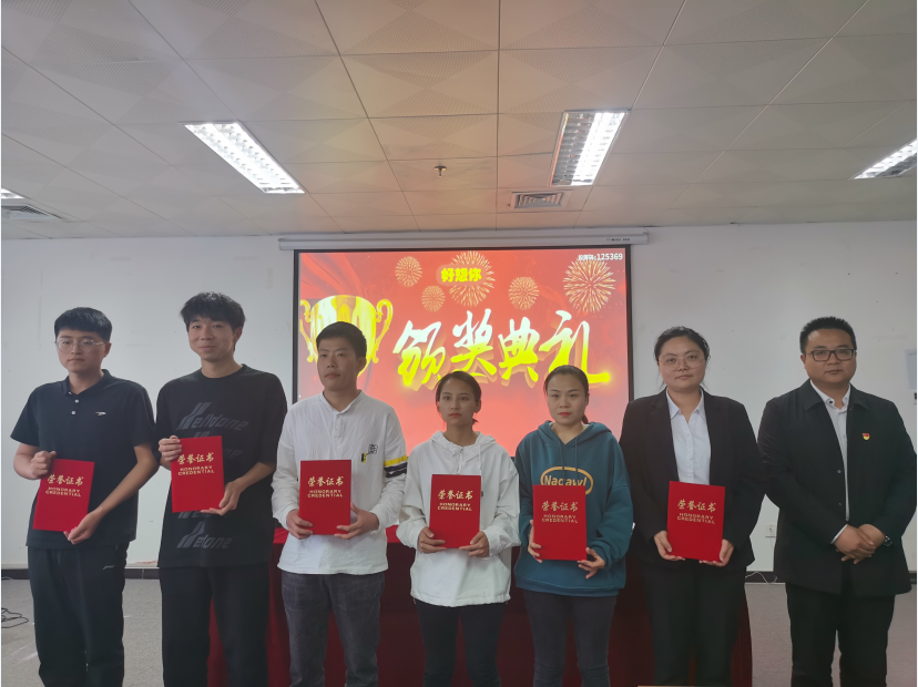 1621231189883449.jpg 10.jpg