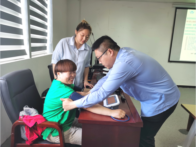 1621490362441087.jpg 1111-.jpg