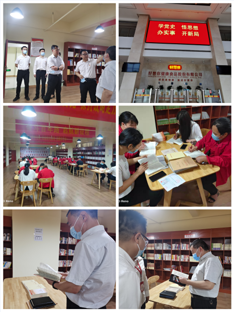 1622712246835707.jpg 1622712197(1).jpg