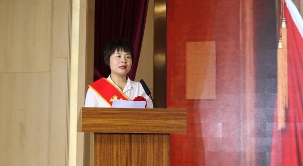 1625129676284667.jpg 3.jpg