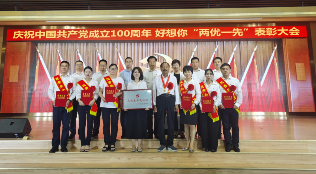 1625129731406069.jpg 1625129731406069.jpg