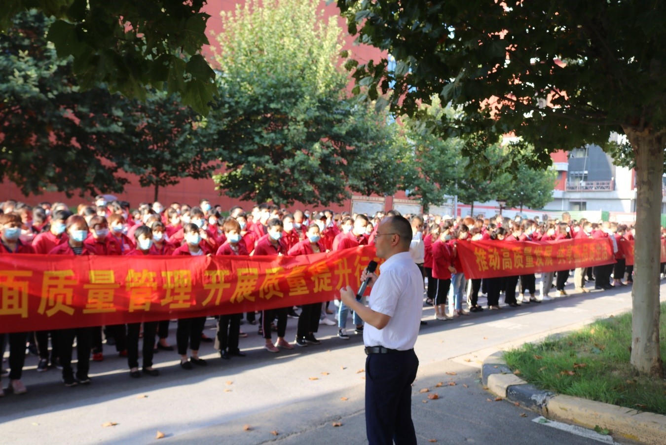 1631339889351994.jpg 1631339889351994.jpg