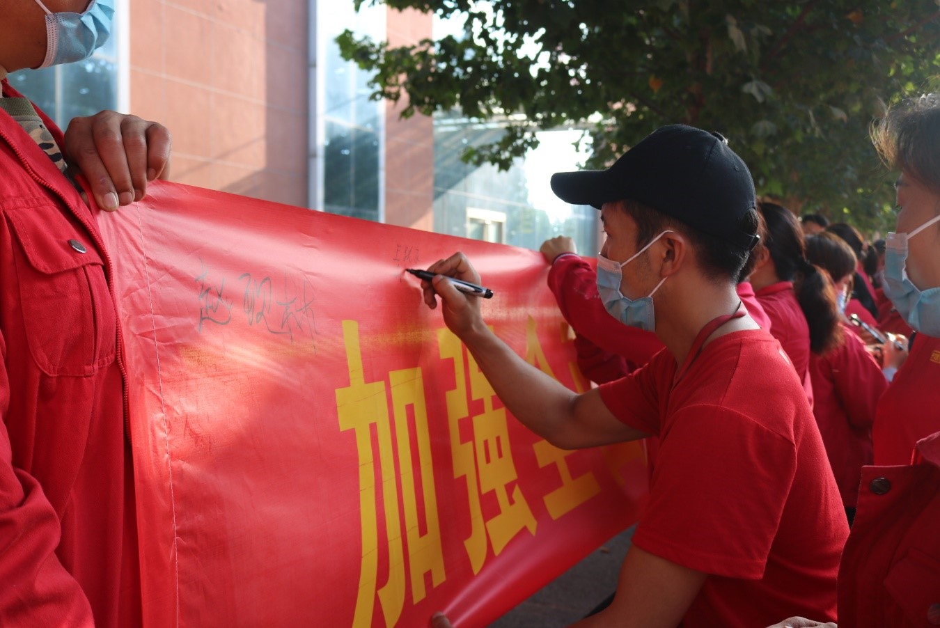 1631339891670812.jpg 1631339891670812.jpg