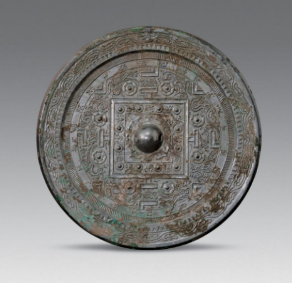 1639706997407992.png 鳳凰棗文化406.png