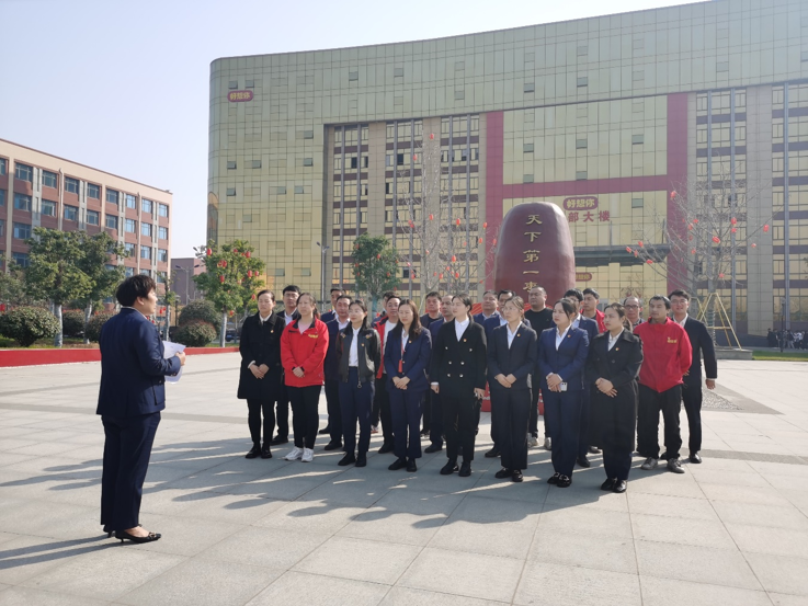 1647330275758267.jpg 1.jpg