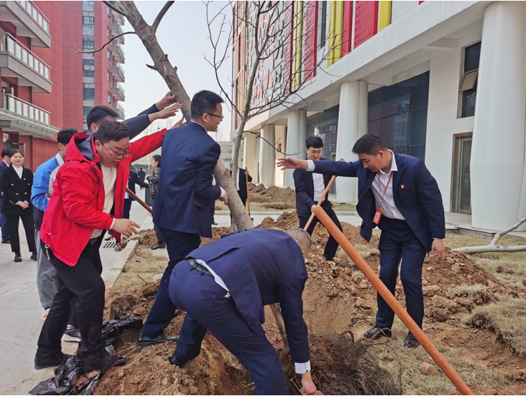 1647330440476501.jpg 2.jpg