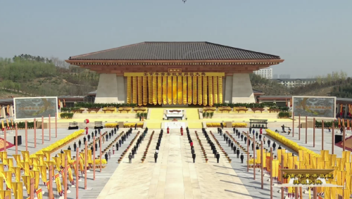 1649309762435506.png 微信圖片_20220403100037.png