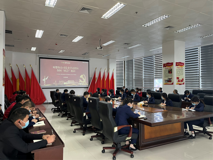 1649819352935034.jpg 1649819180(1).jpg