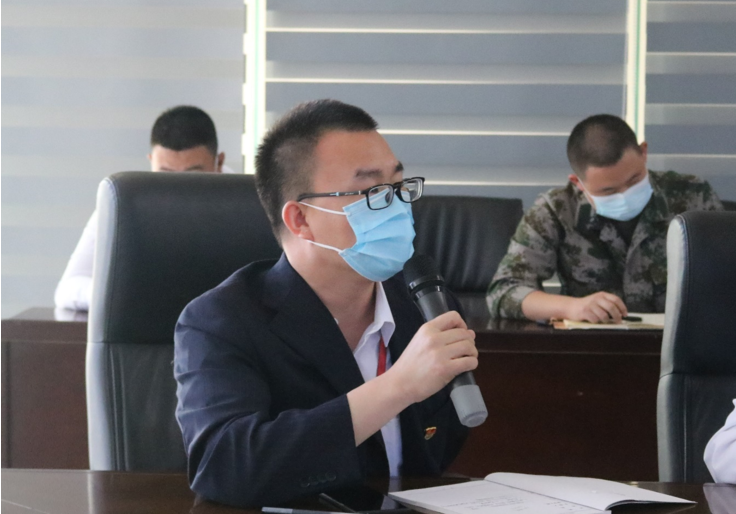 1653029306840581.jpg 2.jpg