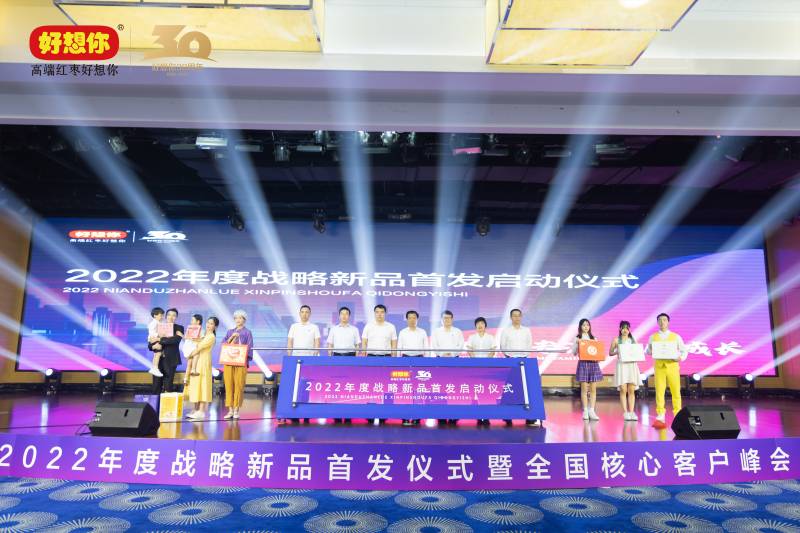 1658392618752818.jpg 497A6239 拷貝(1).jpg