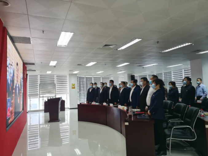 1665910823438809.png image.png