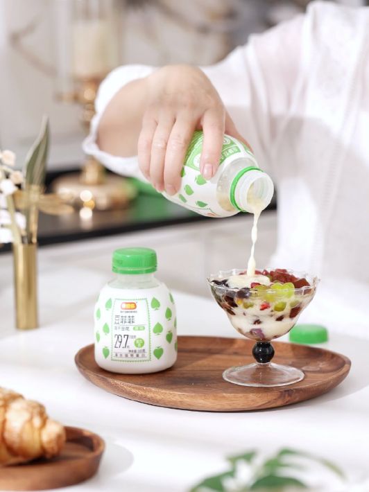 1668736357995096.jpg 9baab43fly1h815n7uloyj20u0140djg.jpg