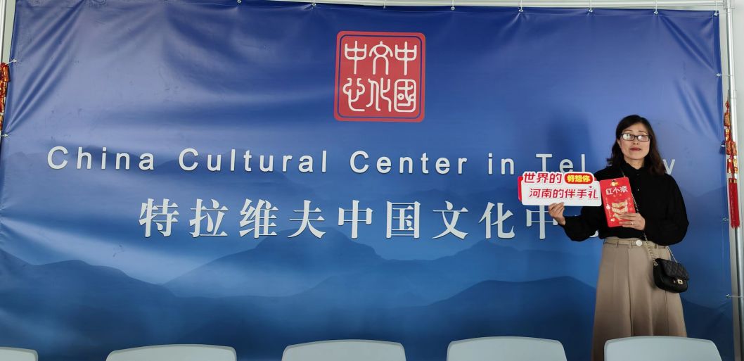 1685325528192085.jpg 4.jpg