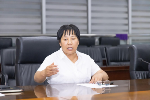 1691137071155625.png 圖片 6.png