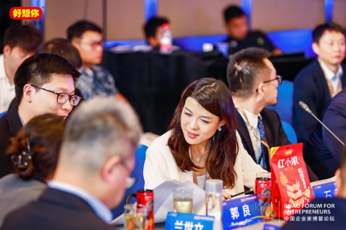 1701841135384642.png 圖片 2.png