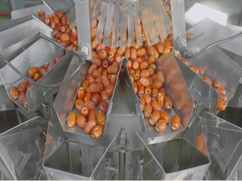 1714037148607805.jpg 5(1).jpg